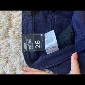 Joes Jeans